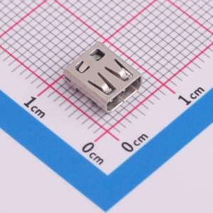 HDMI-101W