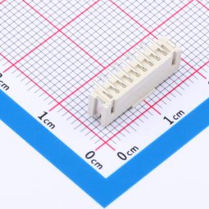 XDWF-0150-9P商品缩略图