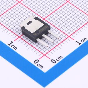 JCS630VA-VB商品缩略图