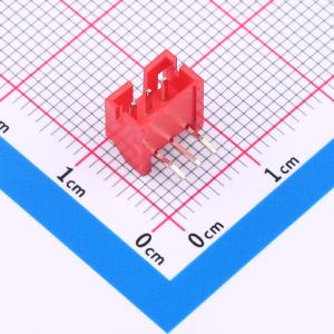 HC-PH-3AWD-R-K-10商品缩略图