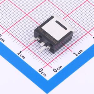 SUB75N06-08-VB商品缩略图