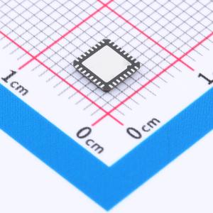 ADAU1361BCPZ商品缩略图