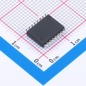 ADUM3400BRWZ商品缩略图