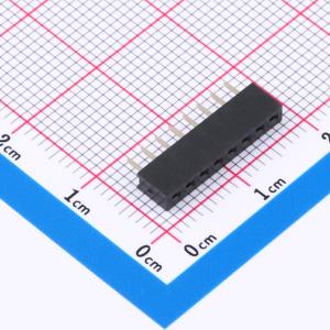 DS1026-01-1x8S8BV商品缩略图