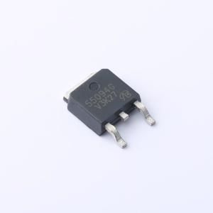 NTD3055-094G-VB商品缩略图