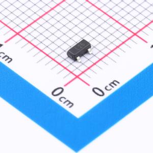 ADR280ARTZ-REEL7商品缩略图