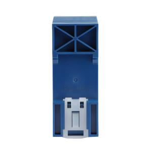 LI60-20B24PU商品缩略图