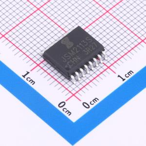 JSM2113STR商品缩略图