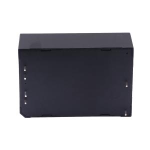 LHE20-20D0524-03商品缩略图