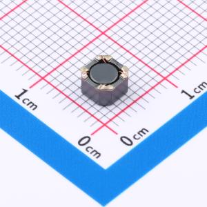 LPD5030-103MEB商品缩略图