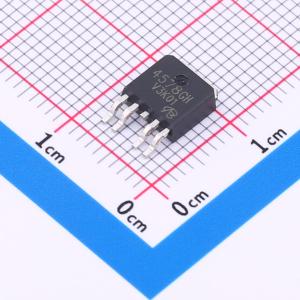 AP4578GH-HF-VB商品缩略图