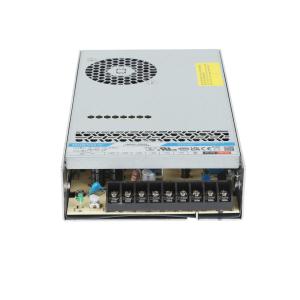 LM600-20B24商品缩略图