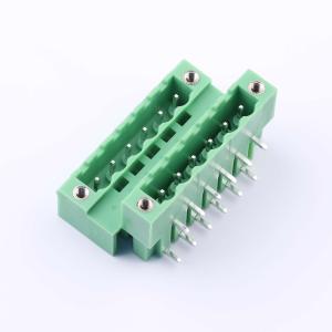 KF2EDGRTM-5.08-2*6P商品缩略图