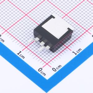 G170P06M商品缩略图