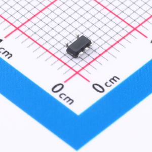 LP2985A-33DBVR-HXY商品缩略图