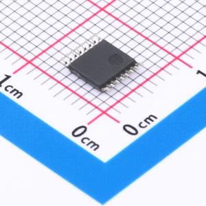 INA250A1PWR商品缩略图