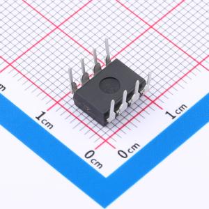 TMP01FPZ商品缩略图