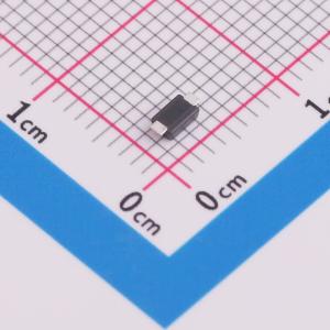 SMF28CA商品缩略图