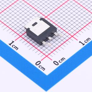 NTD6415ANT4G-VB商品缩略图