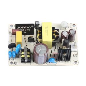 SFE35-S12VR商品缩略图