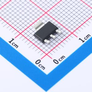 STN2N06-VB商品缩略图