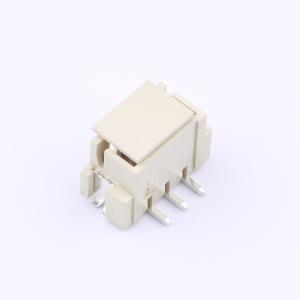 XDWF-2501-03P商品缩略图