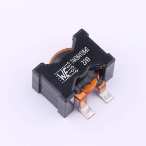 74436410680商品缩略图