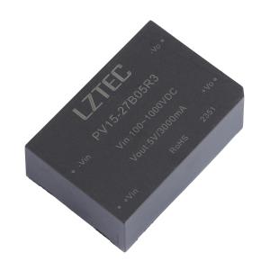 PV15-27B05R3商品缩略图