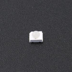 NTD3528R2商品缩略图