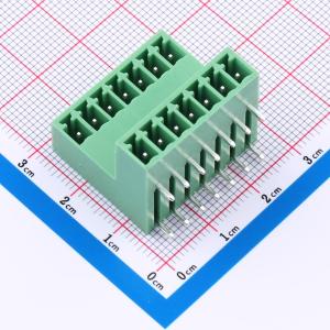 KF2EDGRT-3.5-2*7P商品缩略图