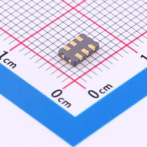 1553D-161.1328-JWVDTL商品缩略图