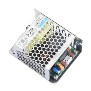 LOF120-20B54-C商品缩略图