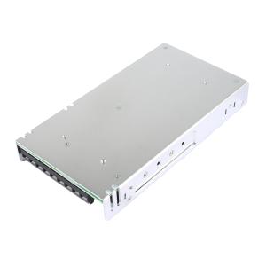 LRS-350-24商品缩略图