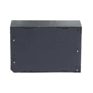 PV15-27B05R2商品缩略图