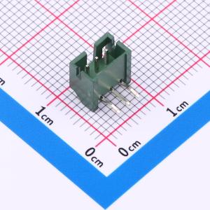 HC-PH-3AWD-V-K-10商品缩略图