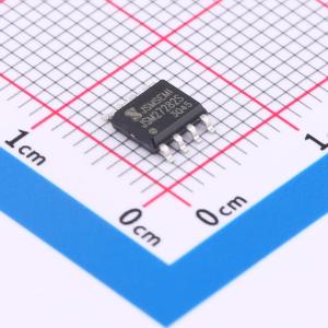 UCC27282DR-JSM商品缩略图