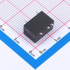 B0505XT-2WR3商品缩略图