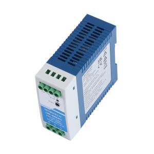 LI60-20B24PU商品缩略图