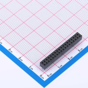 XDM200-2-18-Z-4.3-G0商品缩略图