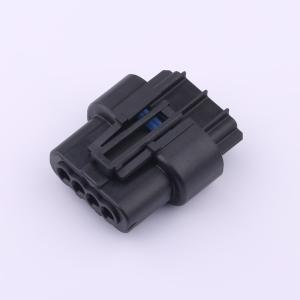 2077820004商品缩略图