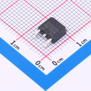 IRFR9110PBF-VB商品缩略图