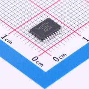 RM1221ATS20A商品缩略图