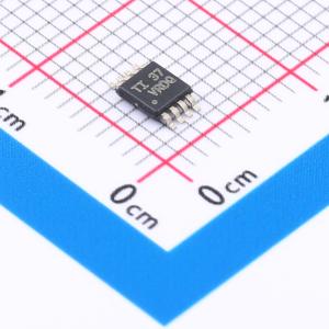 TPS2066CDGNR商品缩略图