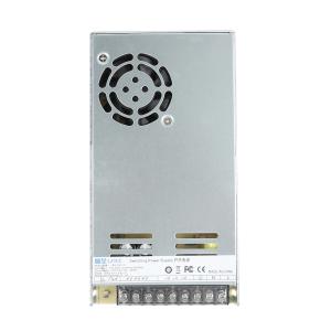 LZTEC(励至)电源模块LRS-350-12