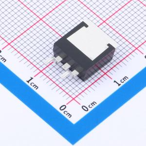 GT400P10M商品缩略图