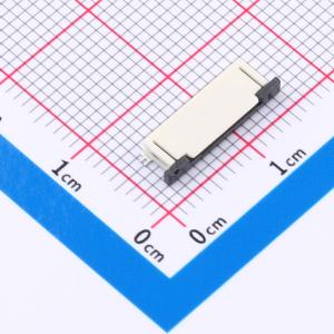 527451697商品缩略图