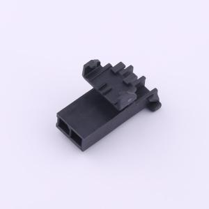 2008750002商品缩略图