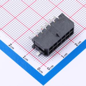 43045-1209商品缩略图