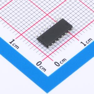 ADG711BRZ商品缩略图