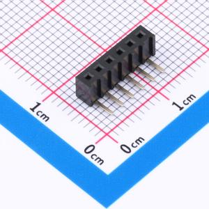 DS1026-02-1x6S8BR商品缩略图